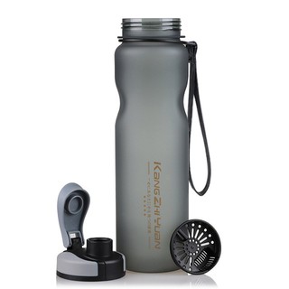 Bình nước thể thao 1 lít Kang Zhi Yuan/ Bình Nước thể Thao Hàng Đầu Uy Tín Chất Lượng