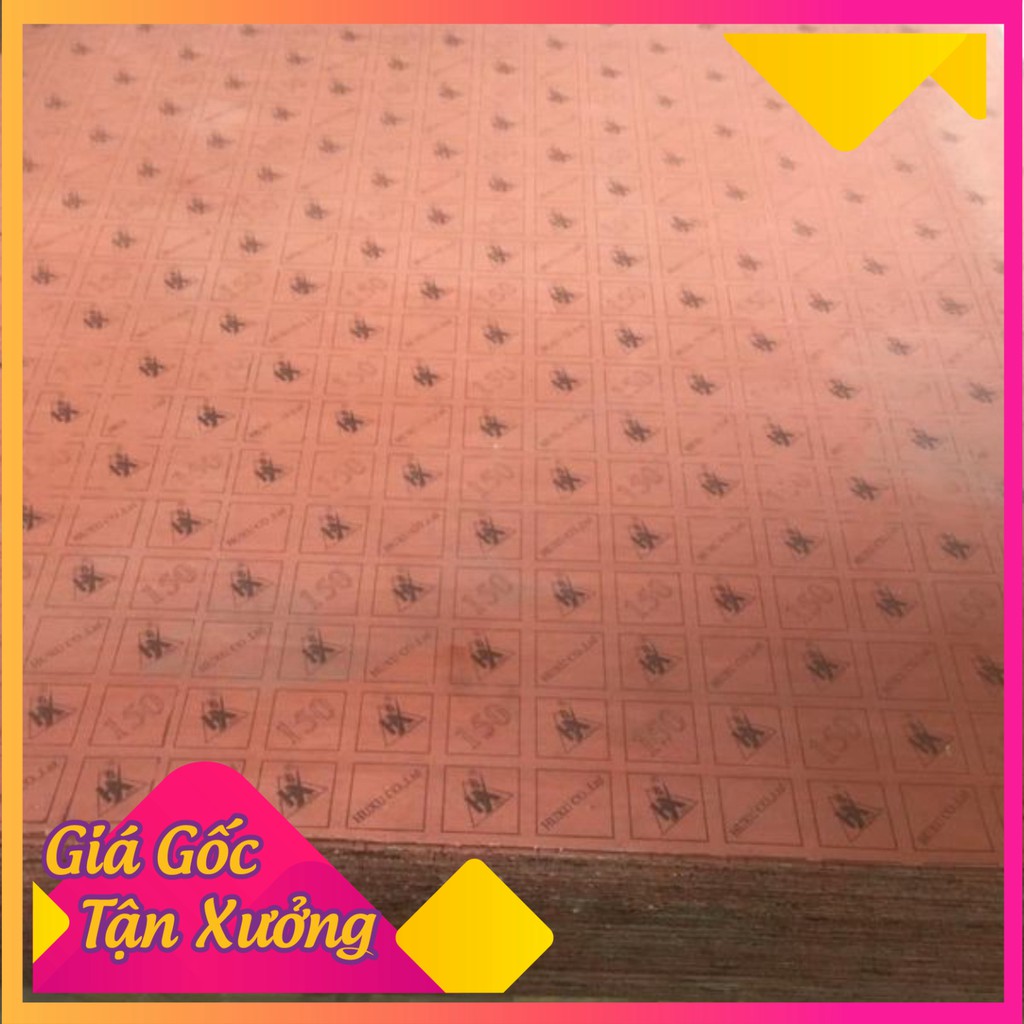 Tấm Ron Amiang  Đỏ ,140Dày 0.5-->5mm,1270 mm x 1270mm, Đỏ  Dùng Làm Gioăng, Phớt