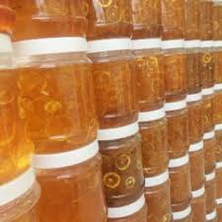 1kg tắc chưng đường phèn nhà làm - không chất bảo quản - homemade by mộc miên