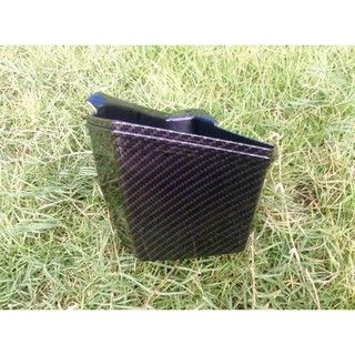 Học đựng đồ Air Blade 2020 carbon