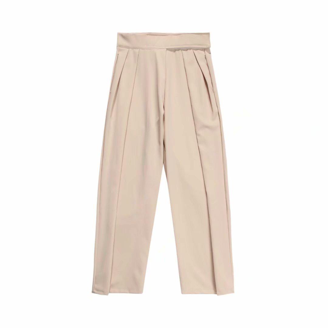 Quần ống rộng phong cách thời trang thể thao cho nam M-XXL | BigBuy360 - bigbuy360.vn