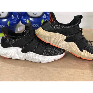 Bút repaint đế giày chuyên dụng Paint Marker