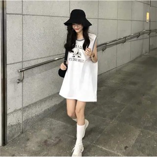 Áo 3 lỗ tanktop cá mập Hs