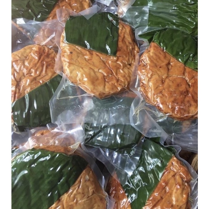 Các Loại Chả Nem Ăn Kiêng Không Bột (bấm vào xem chi tiết phân loại) [DAS/KETO/LOWCARB/EAT CLEAN]