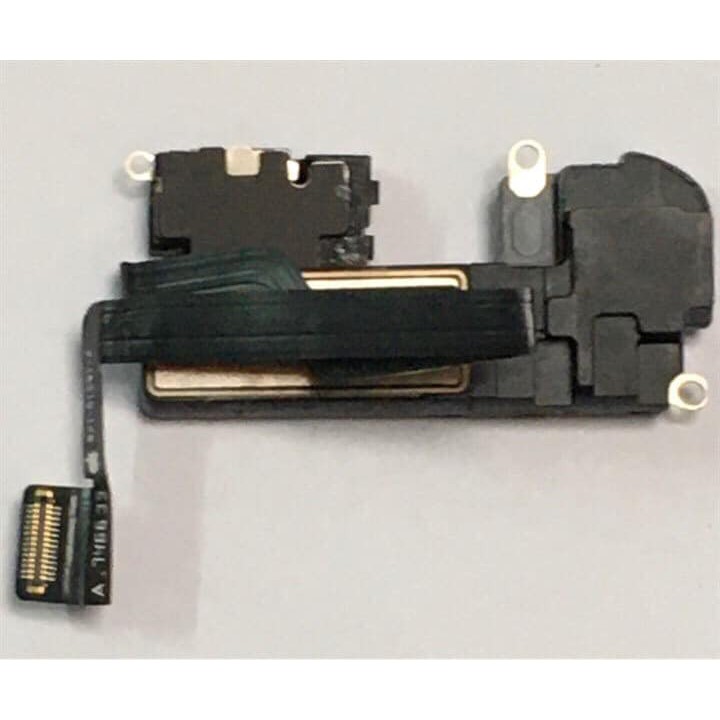 Cáp Loa Trong iPhone X / Kèm cảm biến tiệm cận