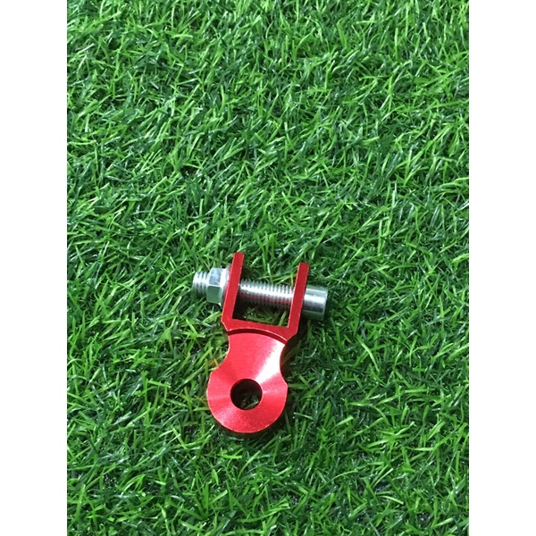 Nâng gầm  dành cho các loại xe điện + xe máy