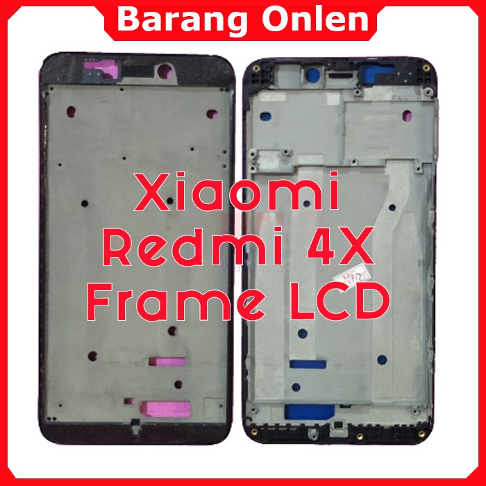Miếng Lót Bàn Ăn Hình Khung Xương Độc Đáo Cho Xiaomi Redmi 4x