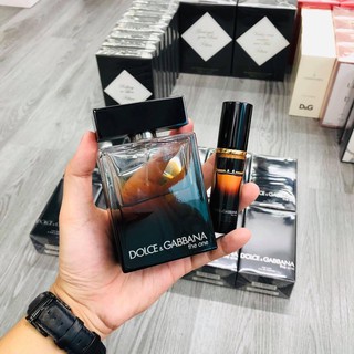 Nước hoa nam The One EDP [ADN Perfume] | BigBuy360 - bigbuy360.vn