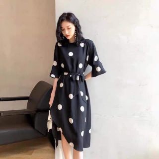 Vải lụa bi to. khổ 1.5m giá 60k/m