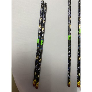 Bút Chấm Đá Trang Trí Móng 25cm