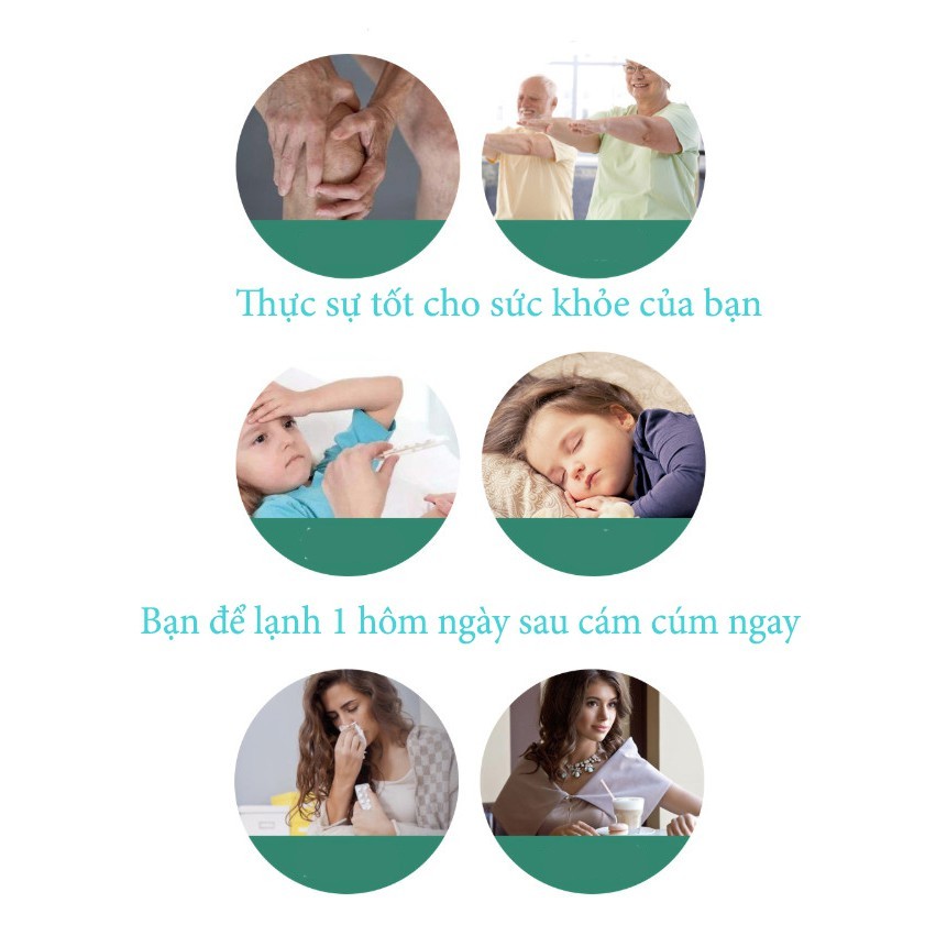 Tấm chắn đổi hướng gió điều hòa , tấm chắn đổi hướng gió máy lạnh loại tốt D107