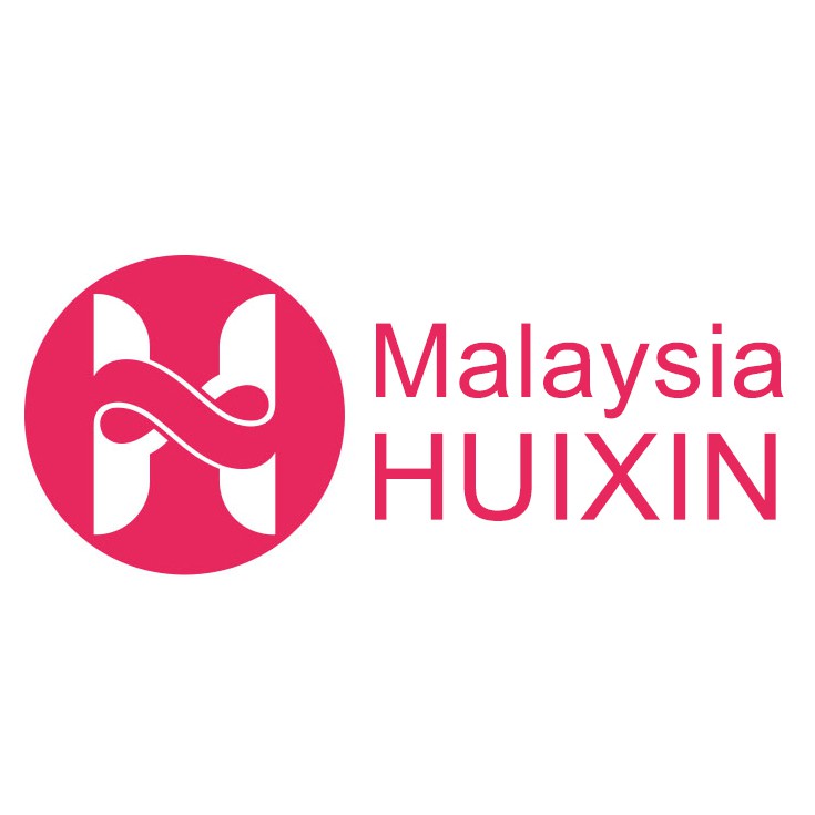 Huixin Home & Living