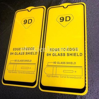 kính Cường  Lực SAMSUNG A20  / A30 / A50 / A50S / Y15