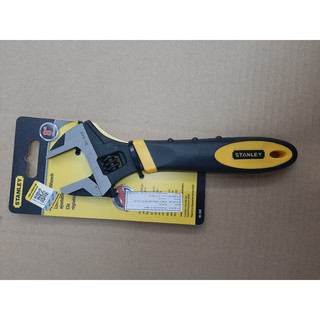 Mỏ lết Stanley 90-950 30cm