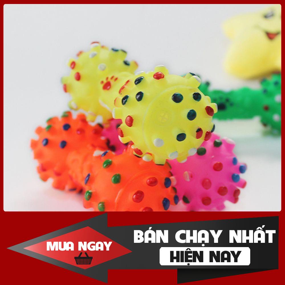 [❌GIÁ SỈ❌] Xương đồ chơi gặm cho chó mèo 0 ❤️