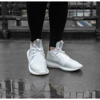 GIÀY TUBULAR DEFIANT NAM NỮ