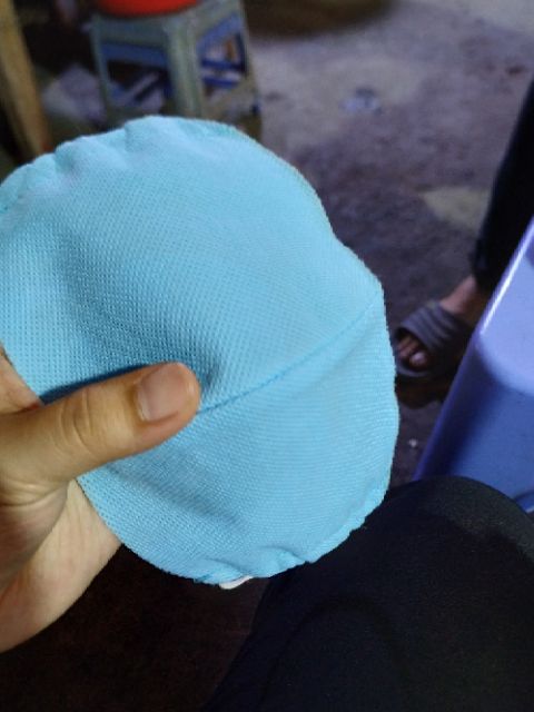 [HÀNG CÓ SẴN] Combo 5 hộp Khẩu trang 3D | BigBuy360 - bigbuy360.vn