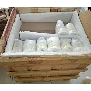 BÌNH NGÂM RƯỢU HOA VĂN RỒNG 15L