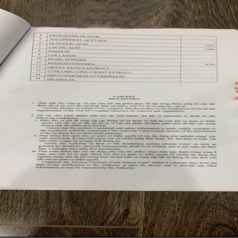 Kem Body Mềm Nước Hoa ACOSMETICS [Chính Hãng] | BigBuy360 - bigbuy360.vn