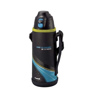 Bình giữ nhiệt Peacock ASG-100 950ml