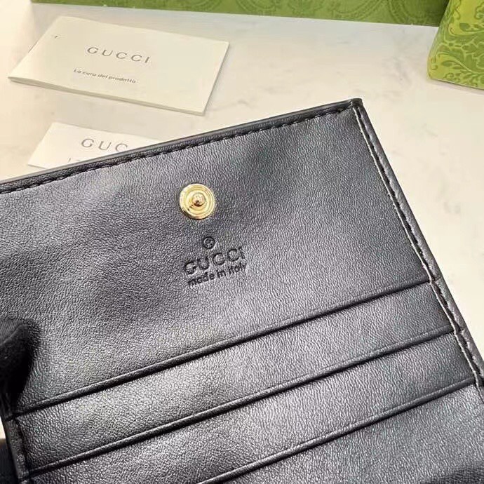 Ví Gucci*2022 cao cấp