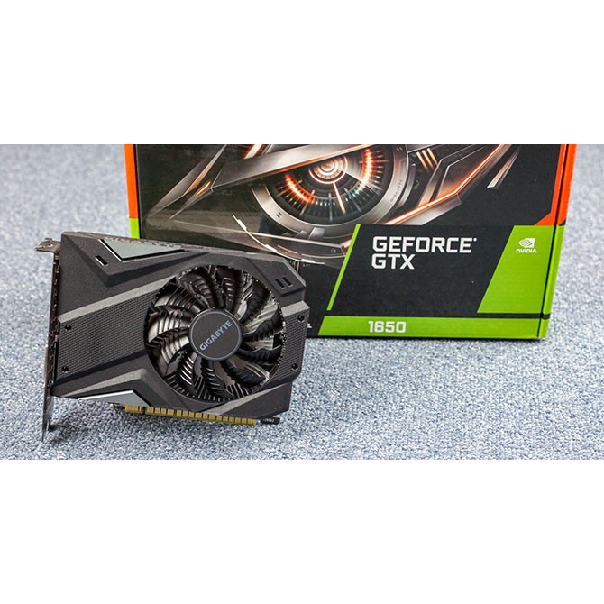 Card màn hình các loại RTX 3090, 3080, 3070, 3070Ti, 3060Ti, 3060, 2060 Super, 2060, 1660 Super | BigBuy360 - bigbuy360.vn