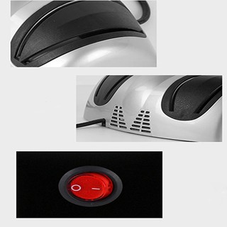 Máy mài dao điện 220V