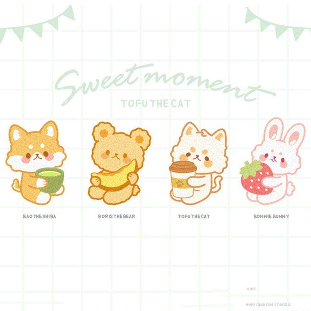 IVORY S s s s s s s s s s s s s s s s s s s s s s s s s s s s s s s s s s s s s s s s s s s s s s s s s s
