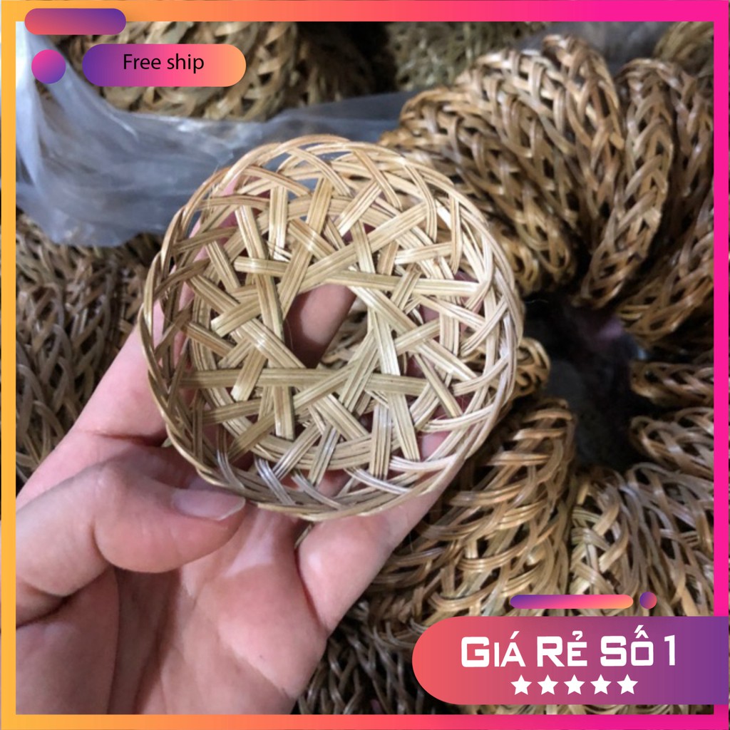 RẾ CU ĐỨNG - PHỤ KIỆN CAO CẤP