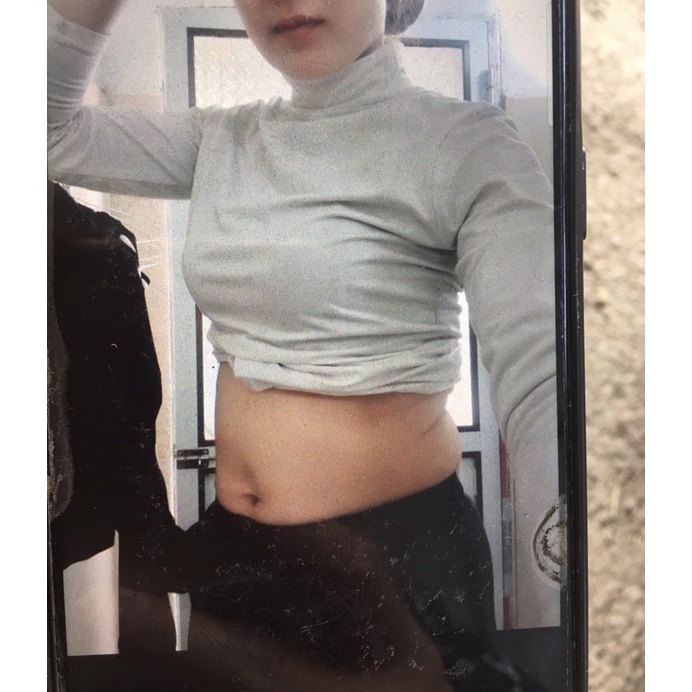 Trà giảm cân sả chanh gừng  an toàn hiệu quả nhanh chóng