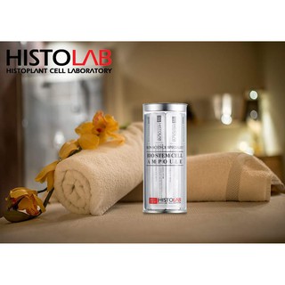 TINH CHẤT TẾ BÀO GỐC  - BIO STEM CELL