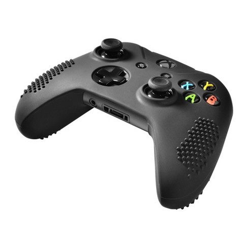 Bao Silicone Tay Cầm Xbox One