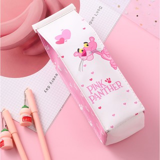 BÓP VIẾT PINK PANTHER