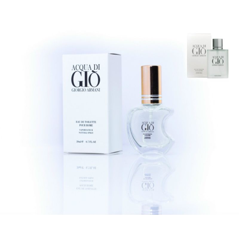 giò trắng.HOÀN TIỀN NẾU LƯU HƯƠNG KHÔNG TỐT | BigBuy360 - bigbuy360.vn