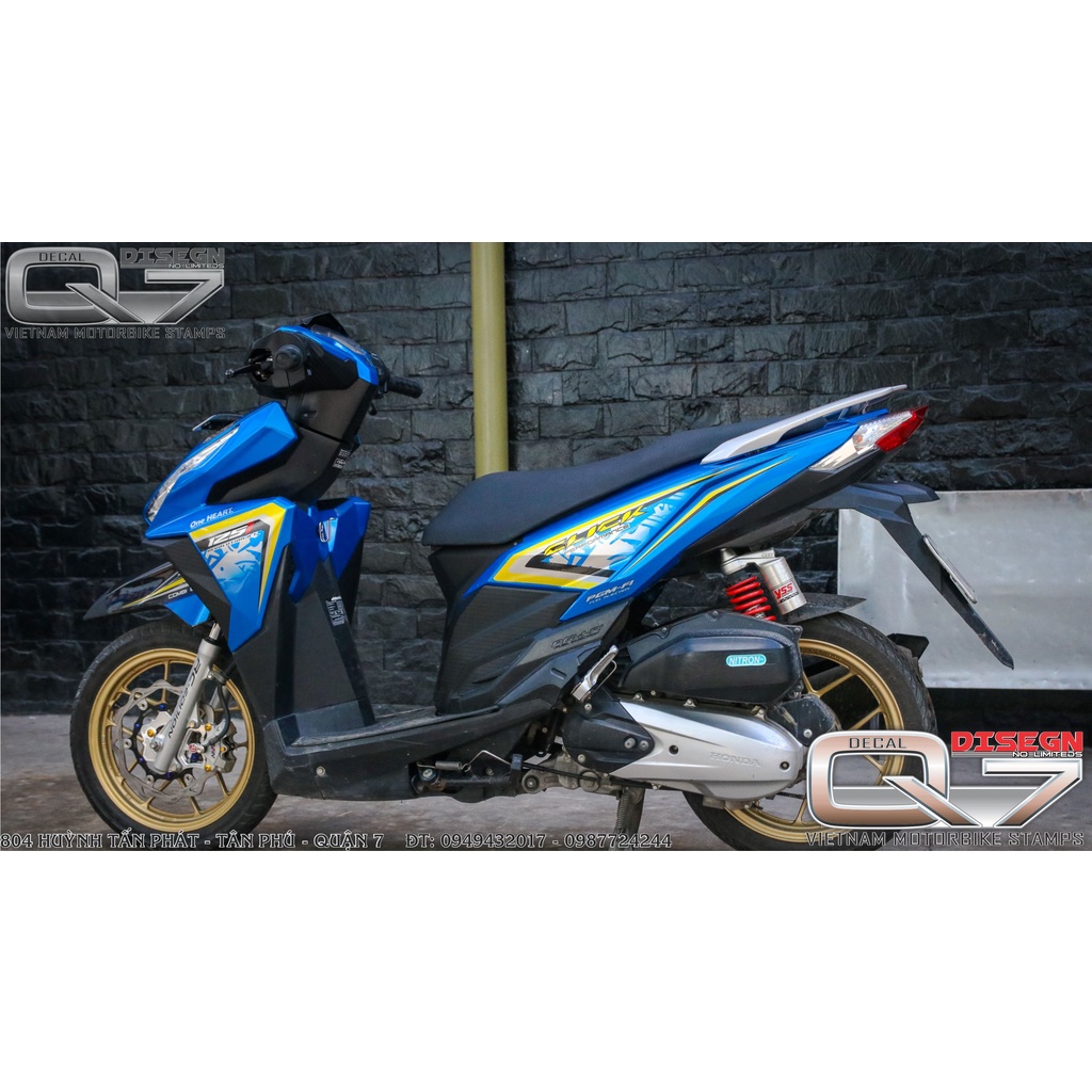 Tem rời vario 2016 - decalq7
