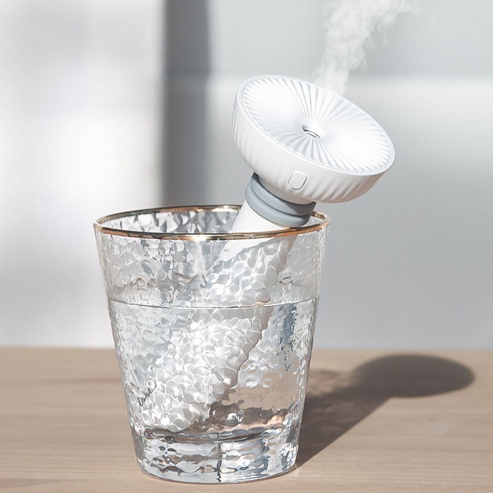 Máy Phun Sương Tạo Độ Ẩm KENT1