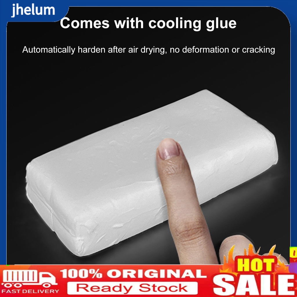 Keo Dán Lỗ Tường Bằng Nhựa Xi Măng Chống Cháy Thân Thiện Với Môi Trường