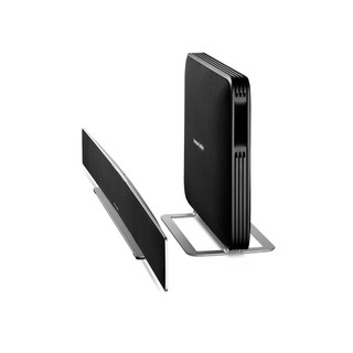 Loa Harman Kardon SB35/230