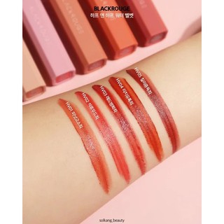 Khay Cắm Bút Gỗ HV01