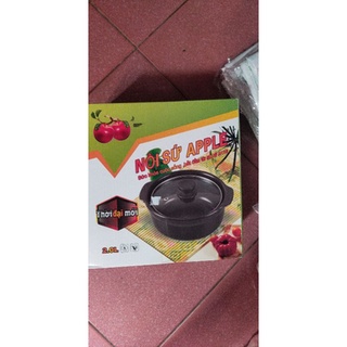 NỒI ĐẤT , NỒI ĐẤT KHO CÁ