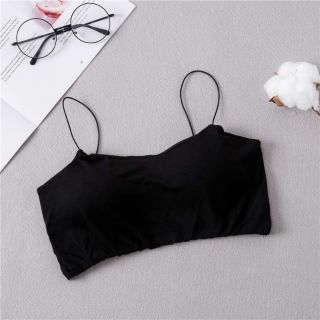 ✳ Áo bra ✳ hai dây nhỏ