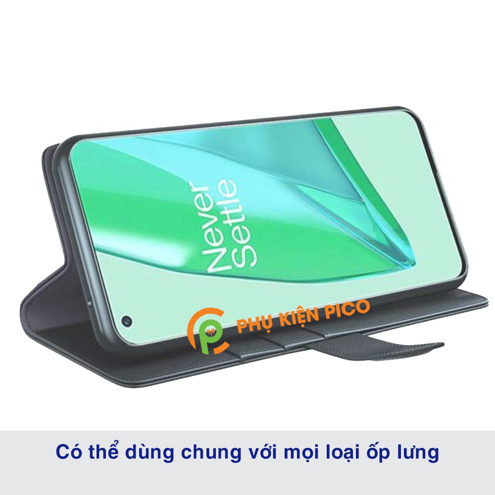 Dán màn hình Oneplus 9 Pro full màn dẻo trong suốt PPF tự phục hồi vết xước - Dán màn hình Oneplus 9 Pro