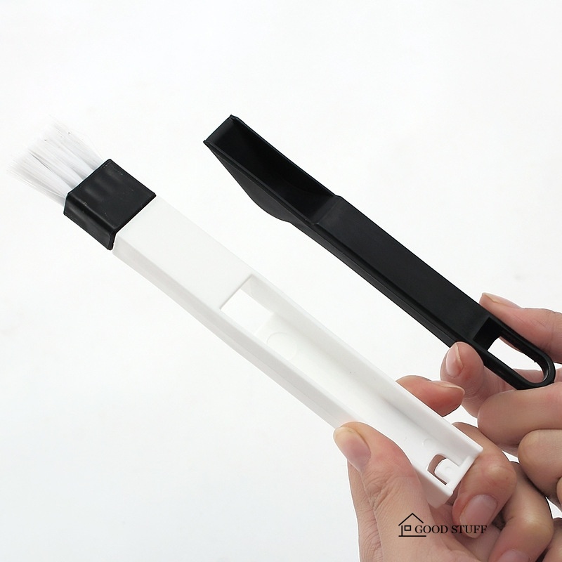1 Cọ Quét Bụi Cho Bàn Phím Máy Tính