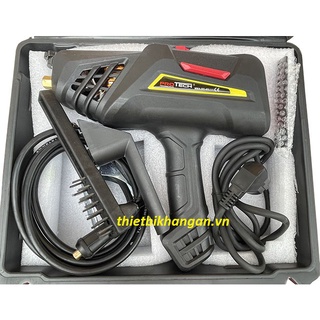 Máy Hàn Que Protech Kiểu Mới MMA SC01