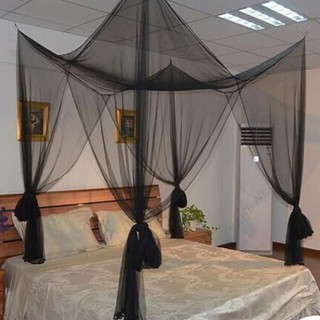 Summer Mosquito Net