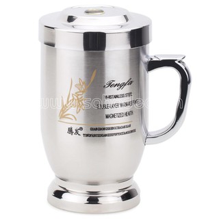 LY GIỮ NHIỆT 500ML