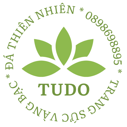 TUDO Vòng Phong Thủy