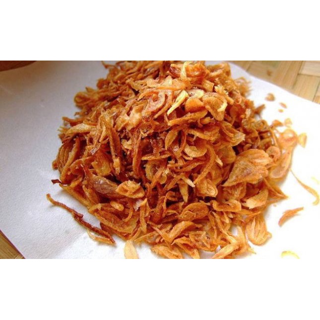 Hành Phi ngon nhà làm từ hành tím ngon sạch thơm | BigBuy360 - bigbuy360.vn