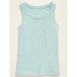 Áo thun ba lỗ Oldnavy 4-14T