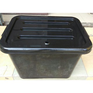 Quạt phun sương công nghiệp DB-MF 26CF03